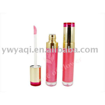 L282 lip gloss